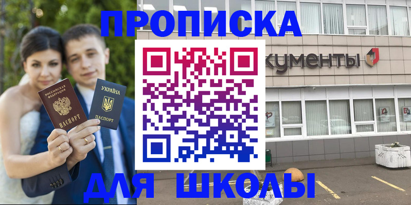 временная регистрация госуслуги в Подольске